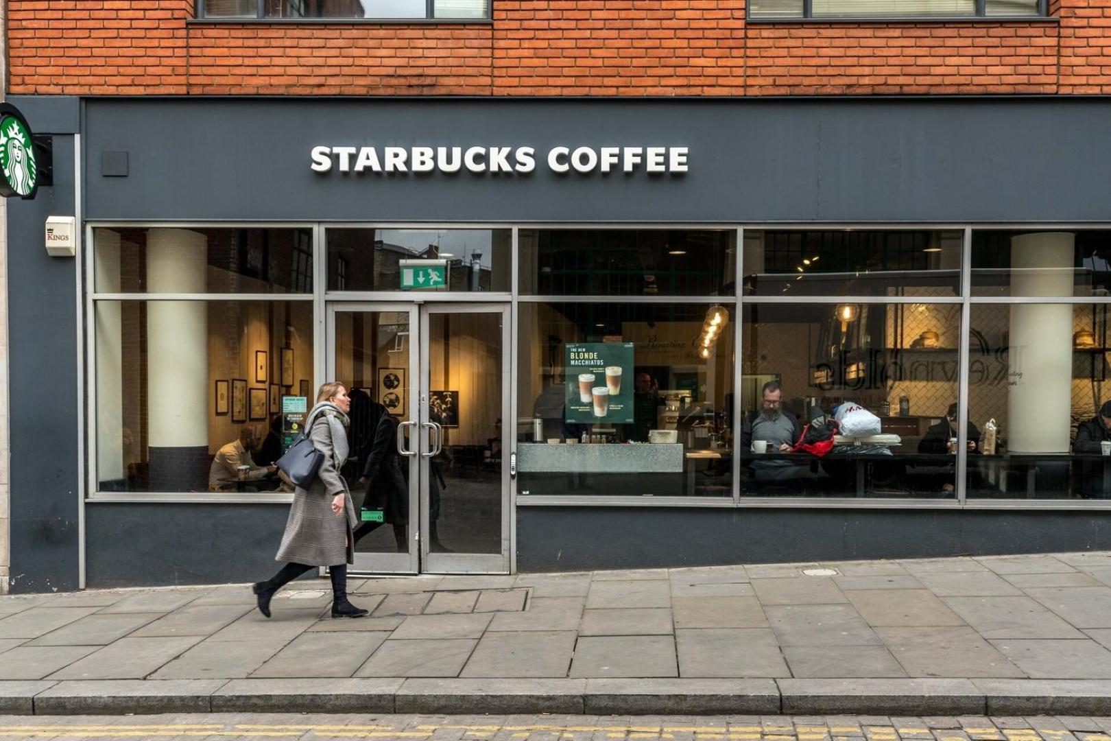 Superfast Broadband 2Bd City Flat Farringdon London Eksteriør bilde